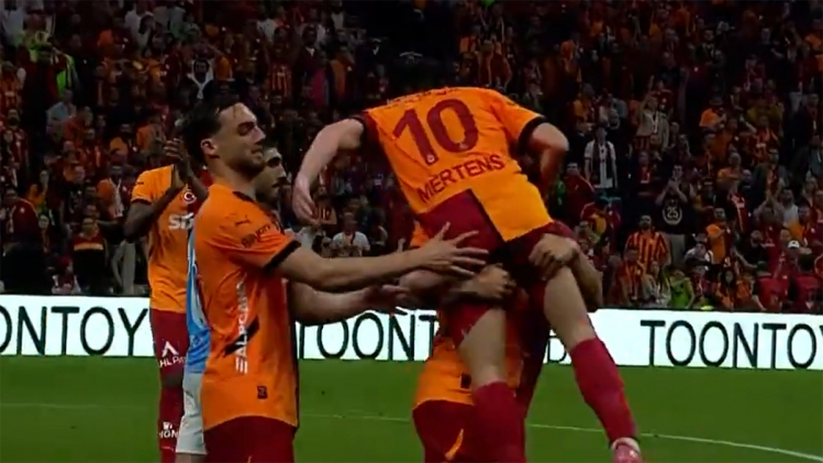 dries_mertens_galatasaray
