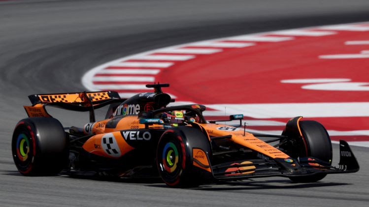 design_sans_titre_23