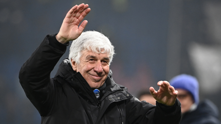 design_sans_titre_24