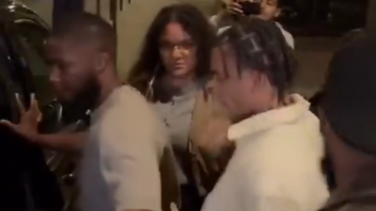 design_sans_titre_25