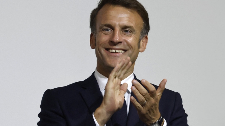 emmanuel-macron