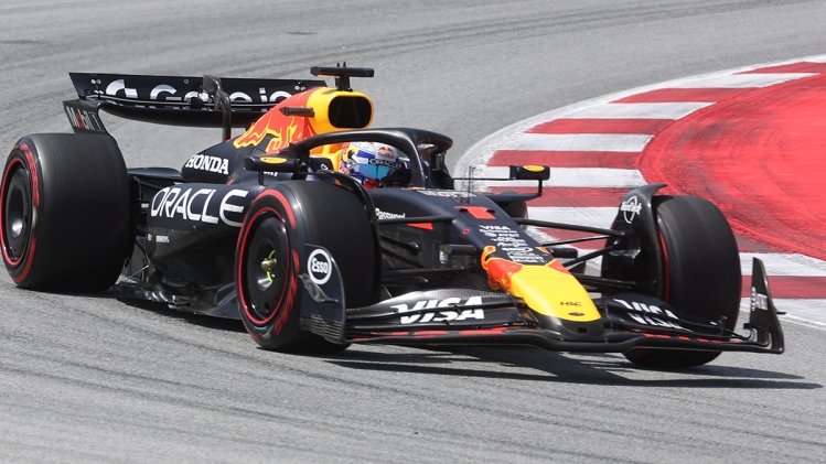 verstappen_suspension