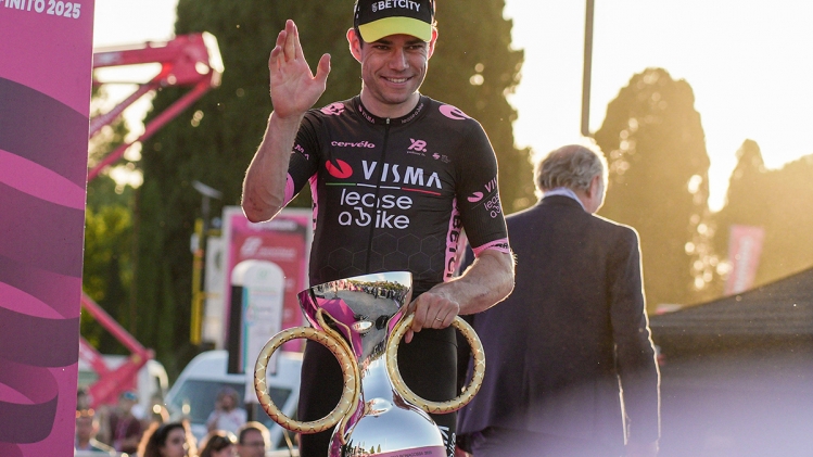 wout_van_aert_trophee_bonacossa
