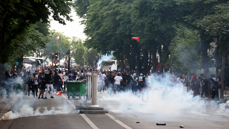 belgaimage-125942988_copie