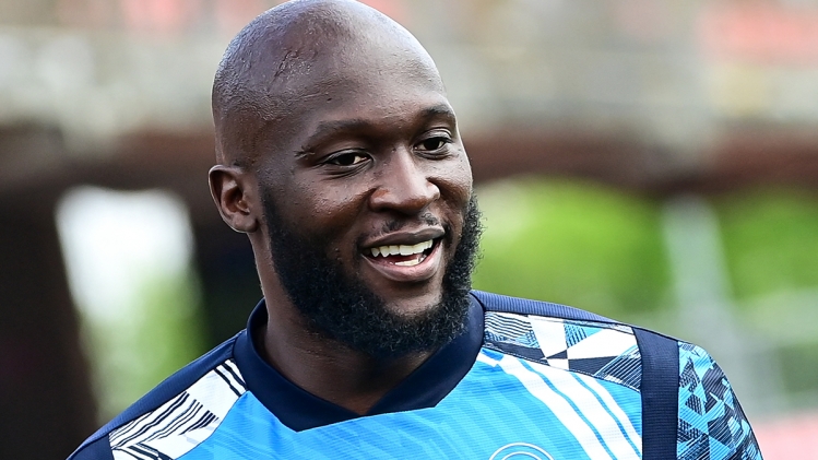 romelu_lukaku