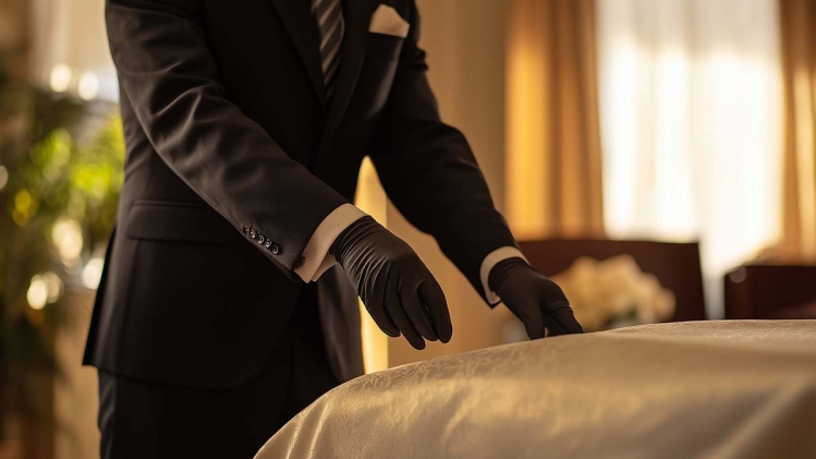 Pompes funèbres.jpg