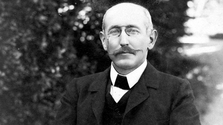 Alfred Dreyfus.jpg