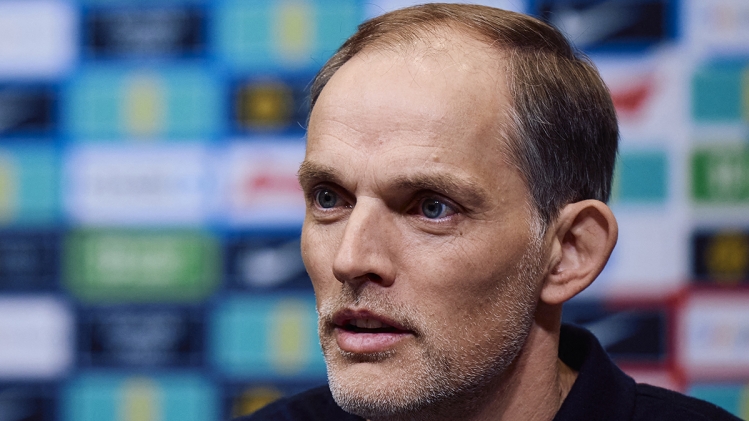 Thomas_Tuchel_Angleterre.jpg