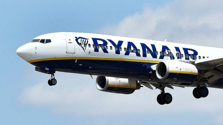 Ryanair.jpg