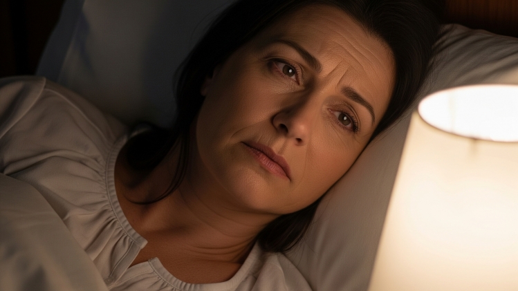 Gemini_Generated_Image_qqu9uyqqu9uyqqu9.jfif