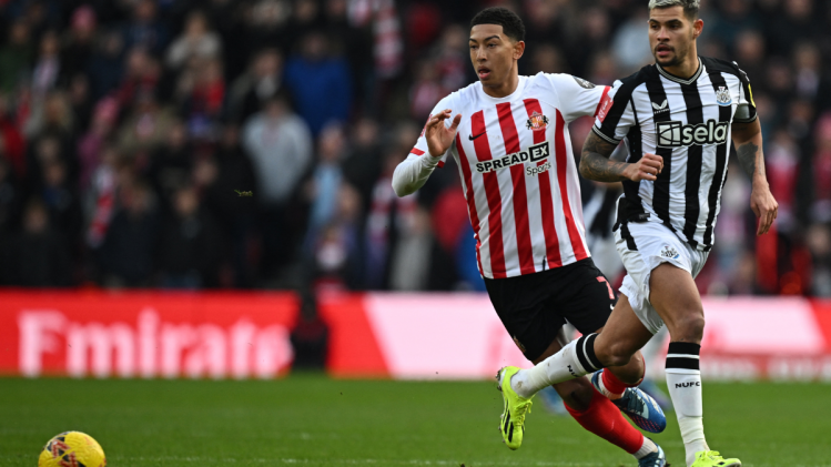 design_sans_titre_10