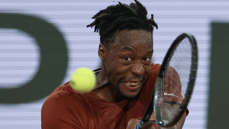 monfils.gif