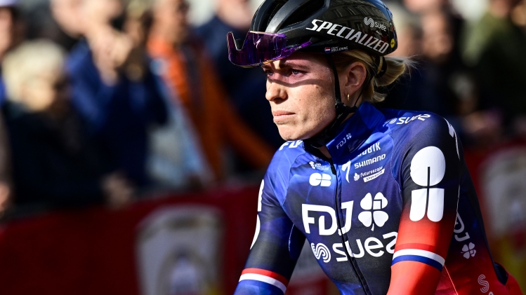 Belgaimage-121298318 (1).jpg