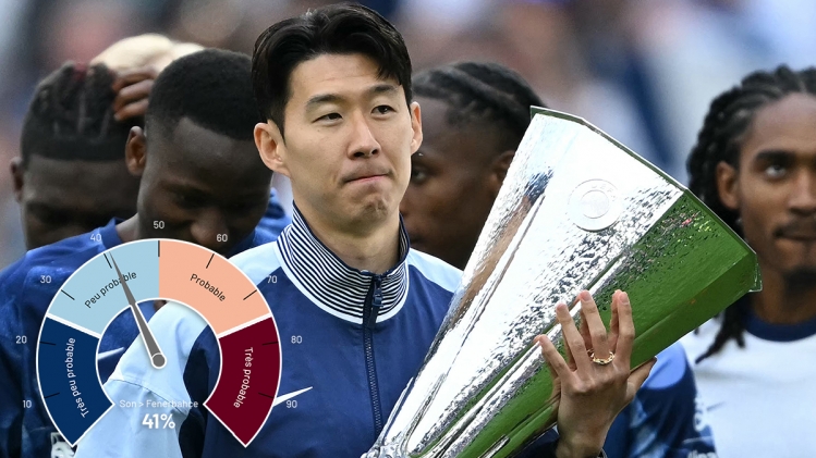 belgaimage-125279837_copie