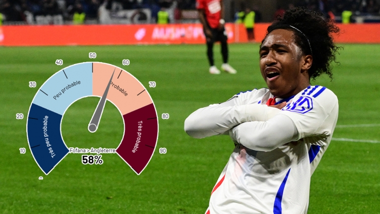 malick_fofana_mercato