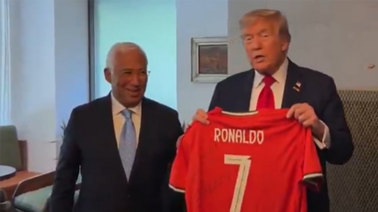 Cr7_donald_trump.jpg