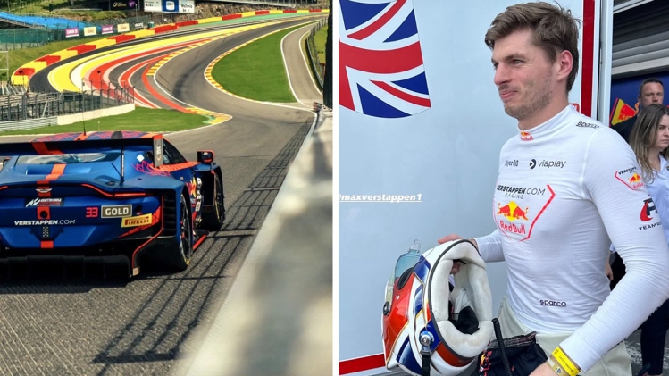 Spa_Verstappen.jpg