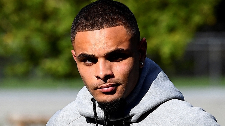 Kurzawa_Cambriolage.jpg
