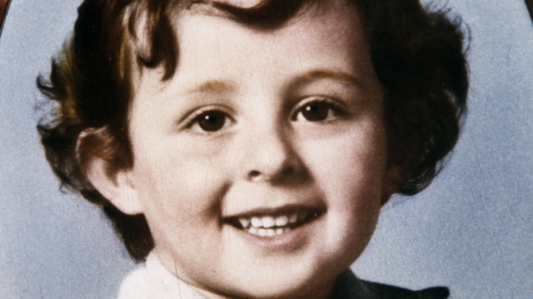 Le petit Grégory Villemin avait été tué en 1984, soit il y a plus de 40 ans aujourd’hui.