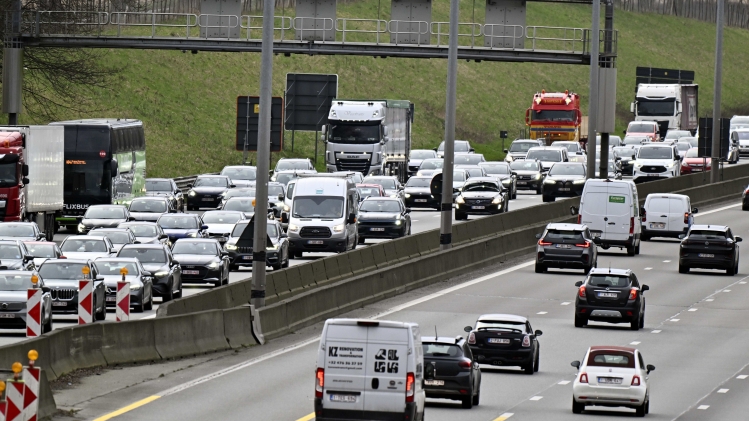 belgaimage-113228330