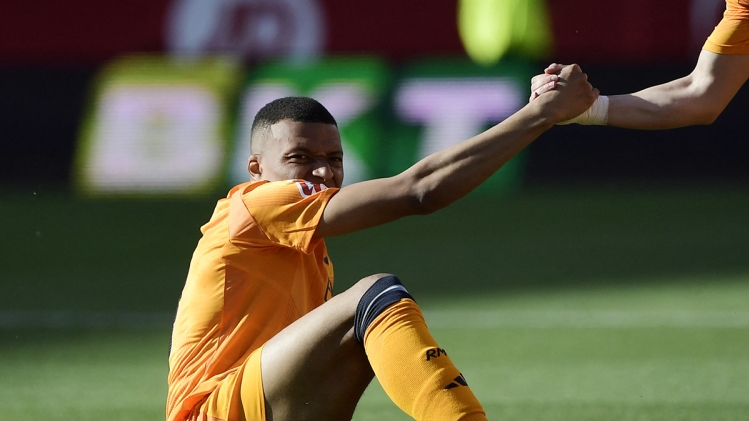 Belgaimage-127433872 copy.jpg