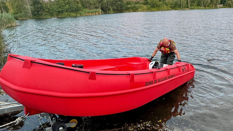 1f7bc7ab-e509-487b-9520-ad074c0e3c2f.jfif