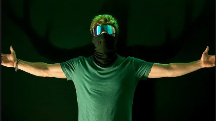 le-prince-emmanuel-alias-dj-vyntrix