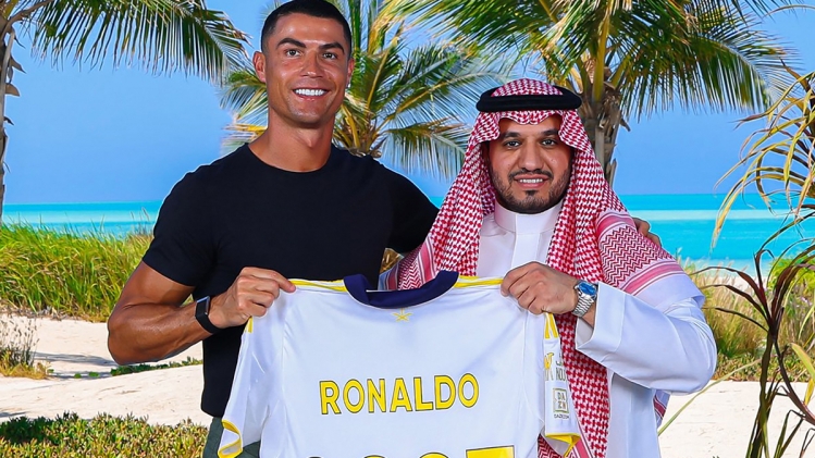 Belgaimage-127850347 copie.jpg