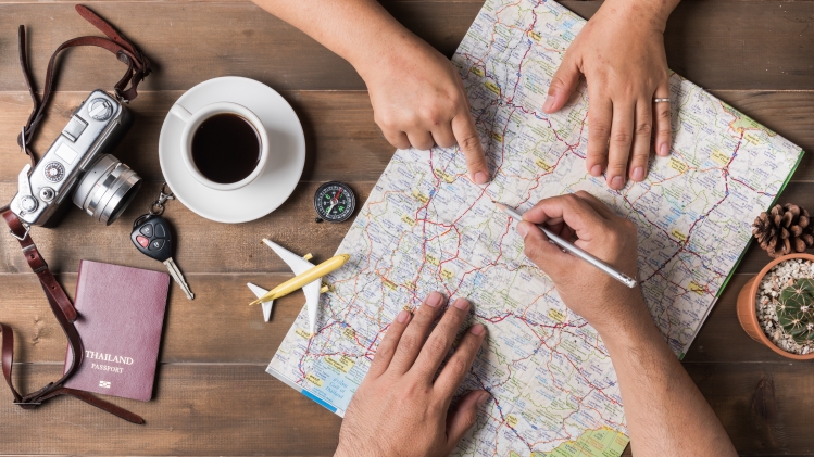 Image d’illustration