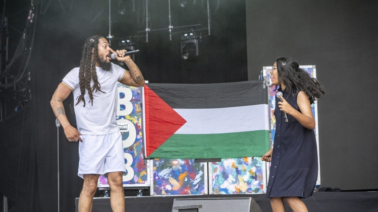 PHOTONEWS_11153551-490