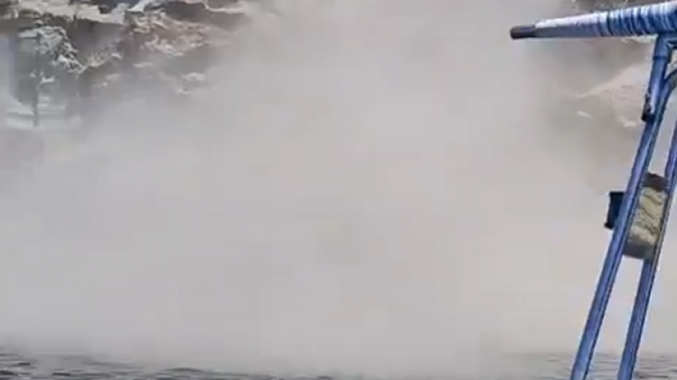 Capture d'écran 2025-06-30 155011.png