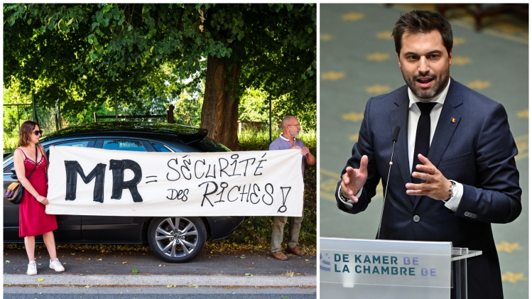 ipiccy_image (2).jpg