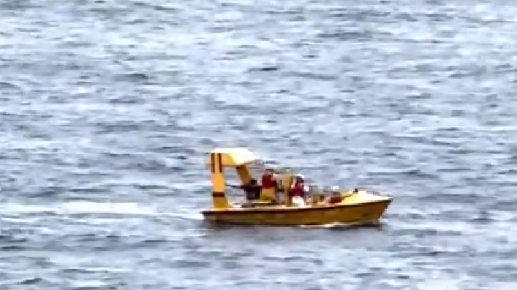 Capture d’écran 2025-07-01 093030.png