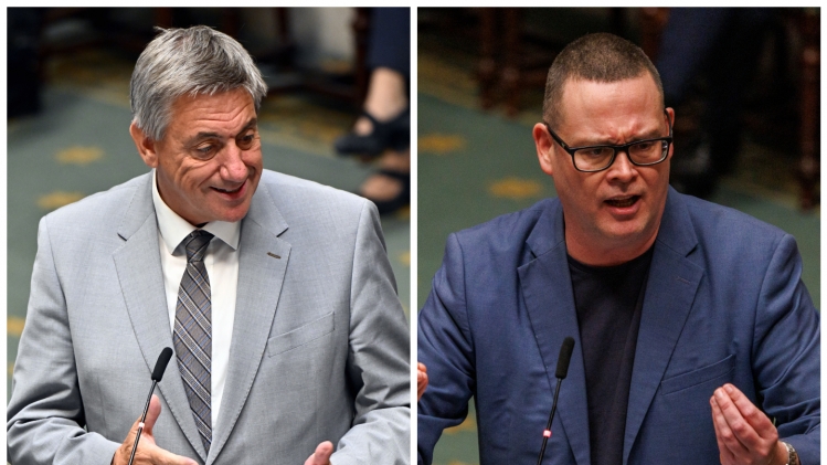 ipiccy_image (3).jpg