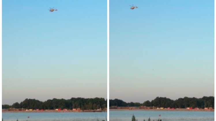 ipiccy_image (5).jpg