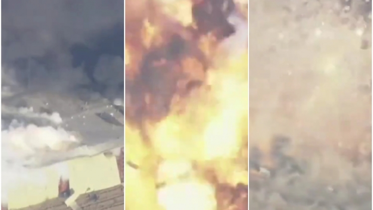 ipiccy_image (55).jpg