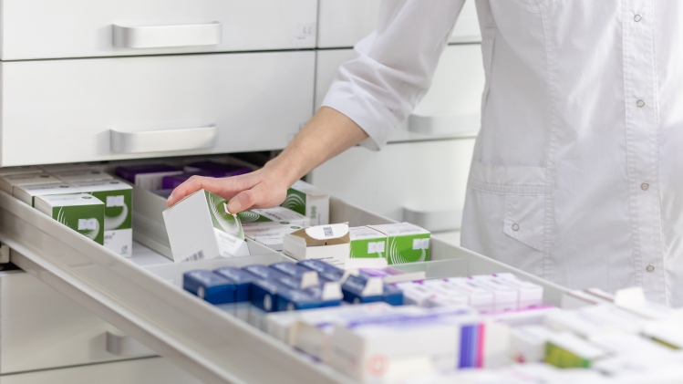 Image d’illustration.