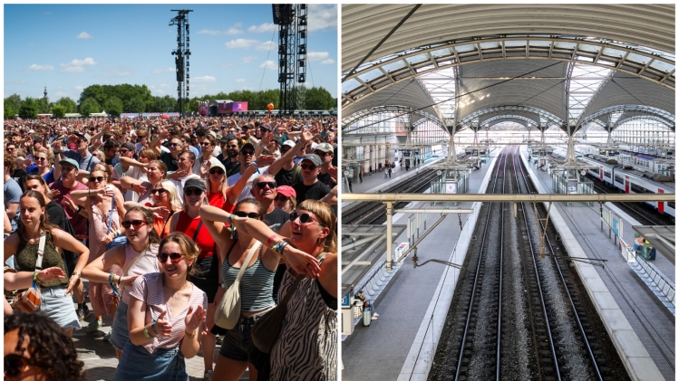 ipiccy_image (10).jpg