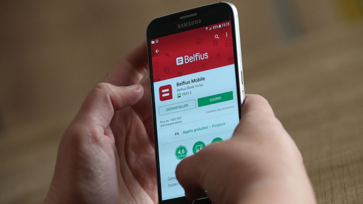 belfius.jpg