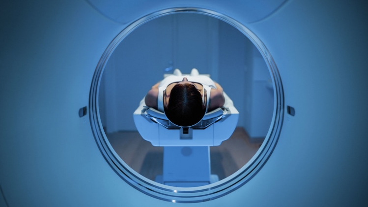 Image d’illustration