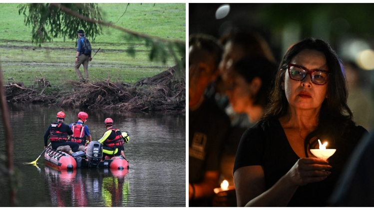 ipiccy_image - 2025-07-08T062834.253.jpg