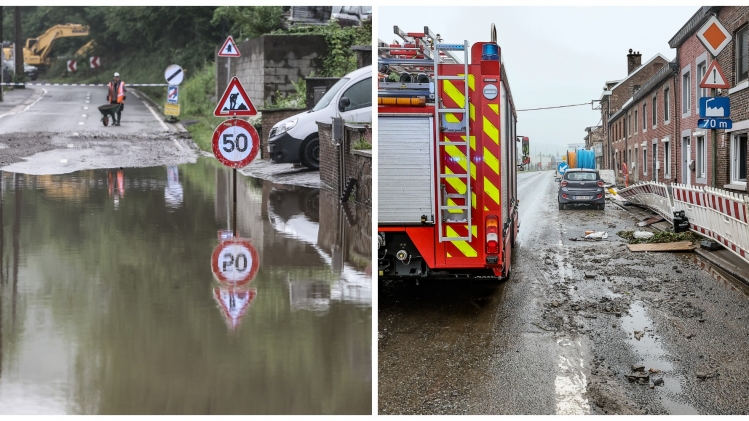 ipiccy_image - 2025-07-08T082112.102.jpg