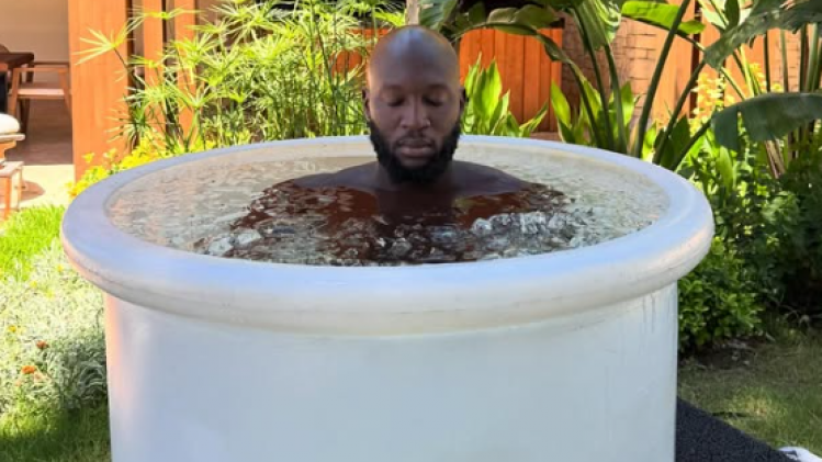 lukaku vacances.png