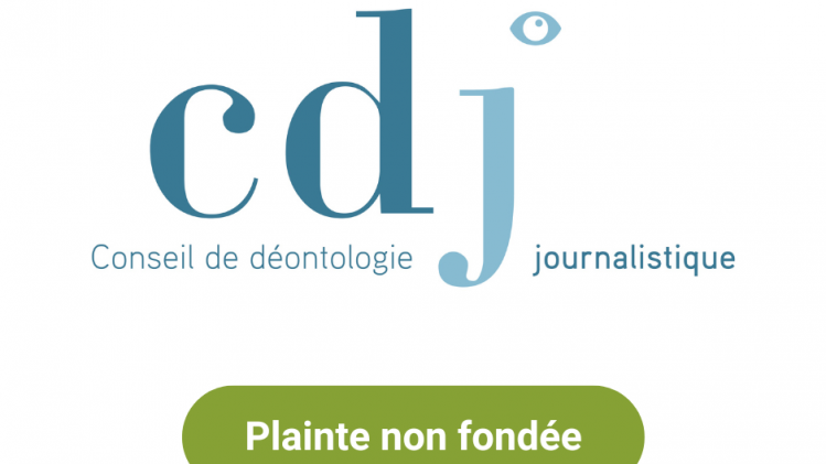 Publication plaintes - non fondée.png