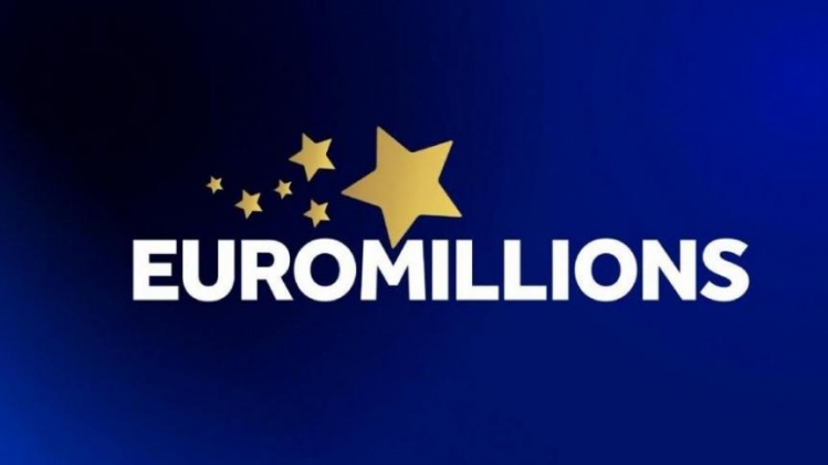 Euromillions.jpeg