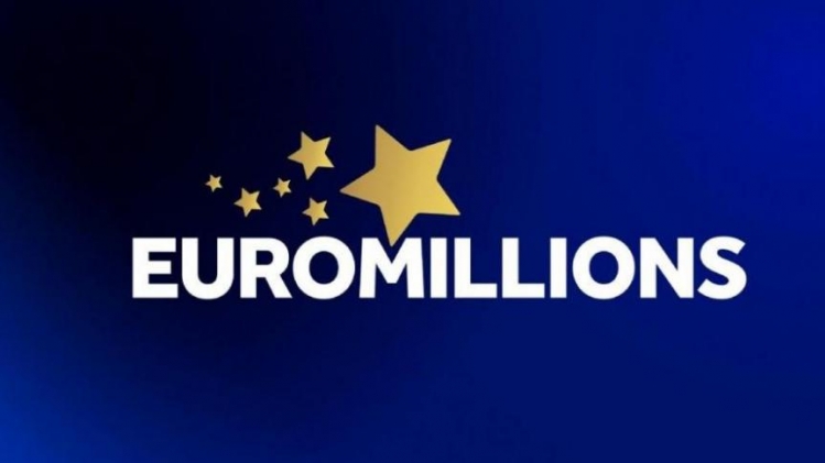 Euromillions.jpeg