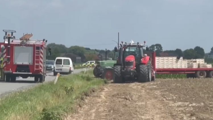 Capture d'écran 2025-07-09 153903.png