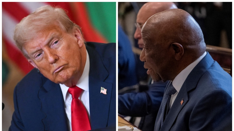 ipiccy_image (15).jpg