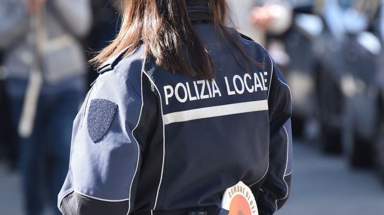 POLIZIA.jpg
