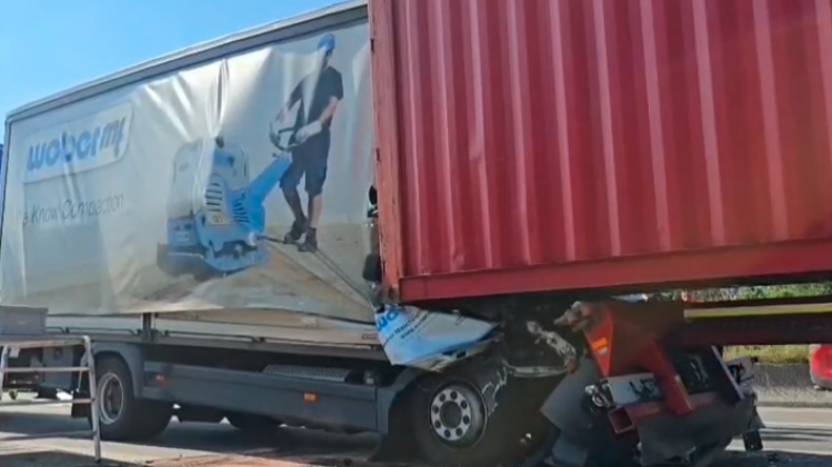 AccidentE17.PNG